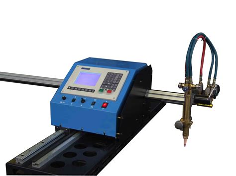 china crossbow portable cnc plasma cutting machine|Crossbow Portable CNC Plasma Cutting Machine.